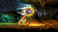دانلود-بازی-Spelunker-Party